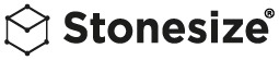Stonesize® Logo